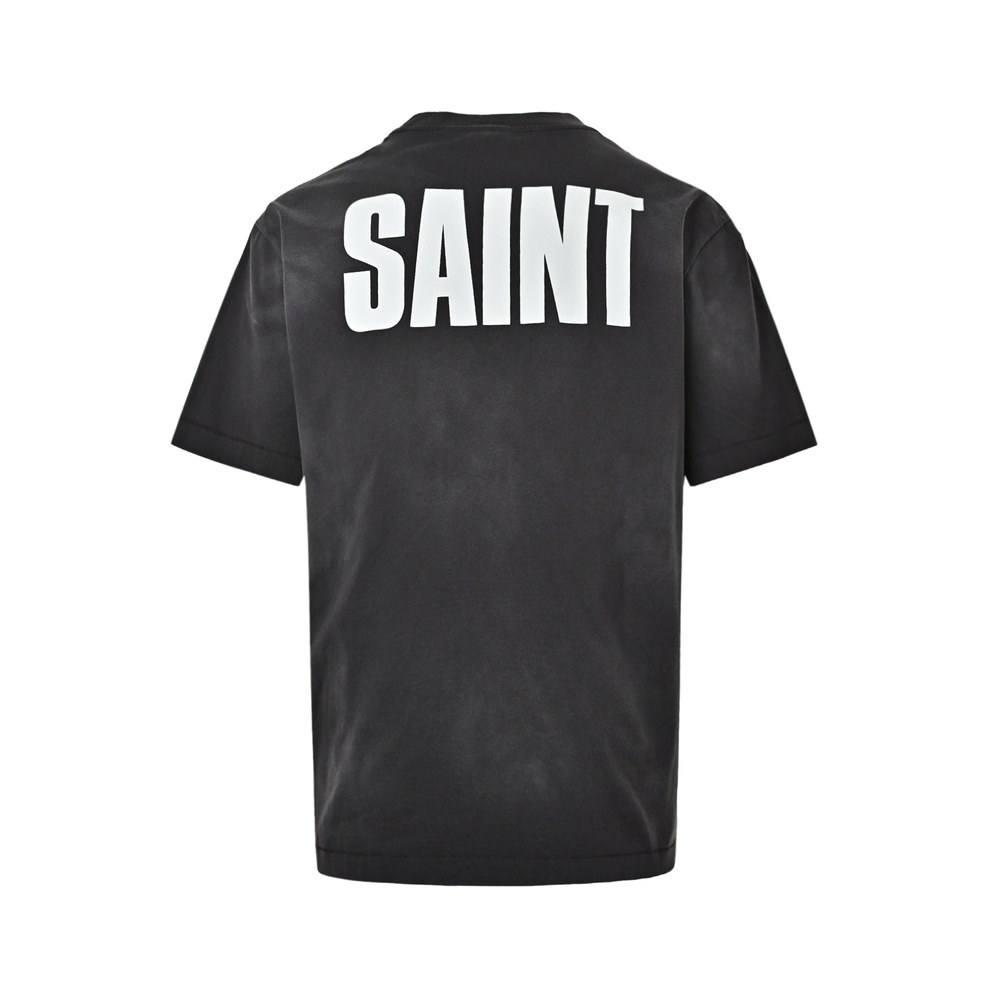 Saint Michael T-shirts-073