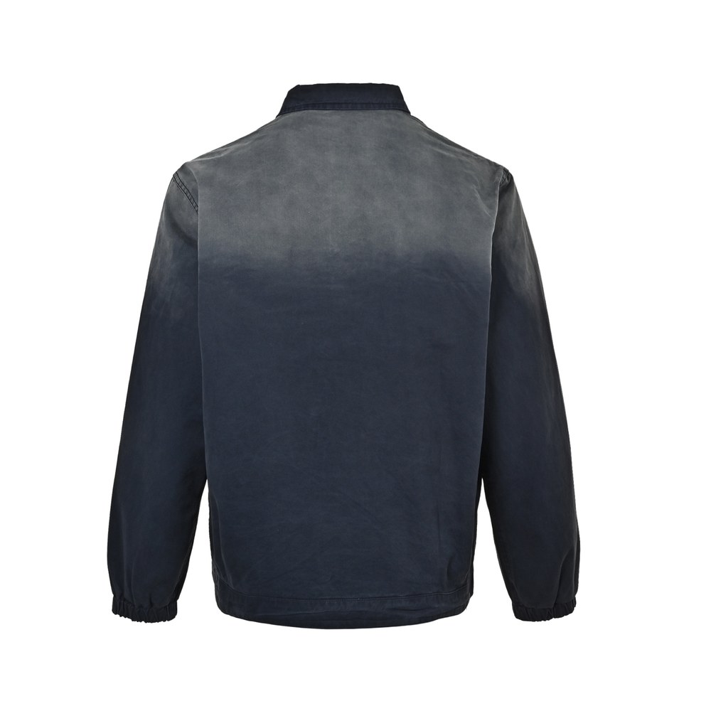 Miu Miu Jacket-020