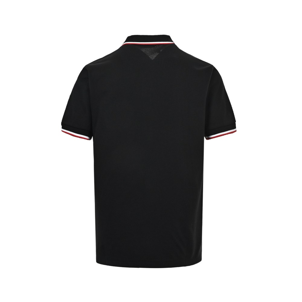 Polo Polo-081