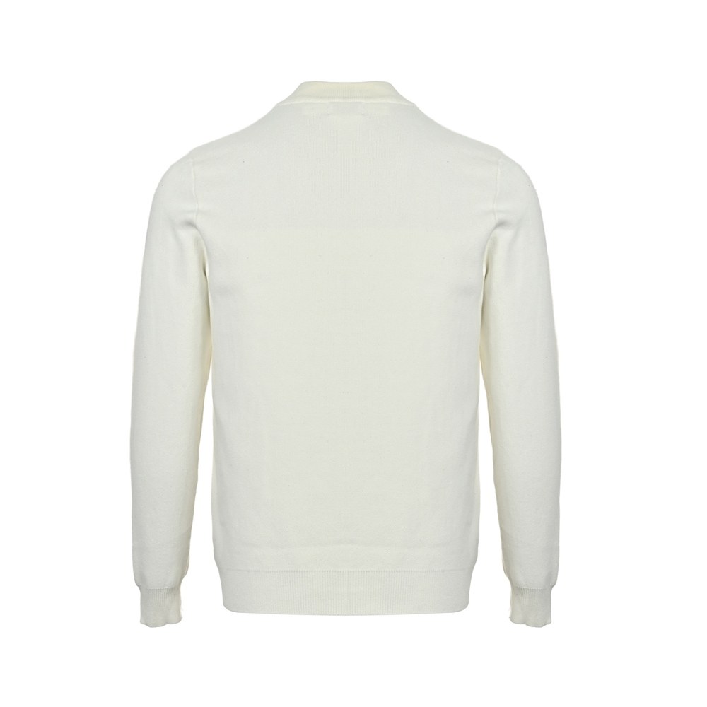 Polo Jacket-037