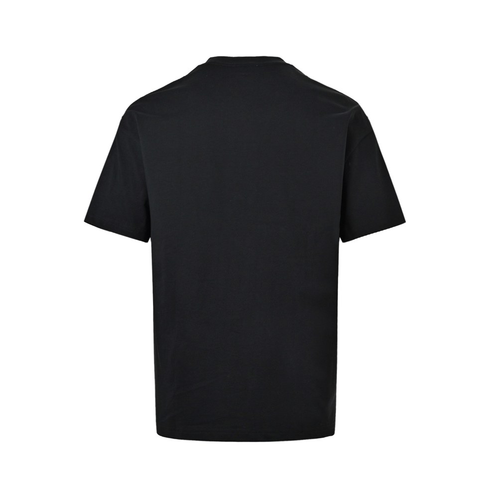 Miu Miu T-shirts-015
