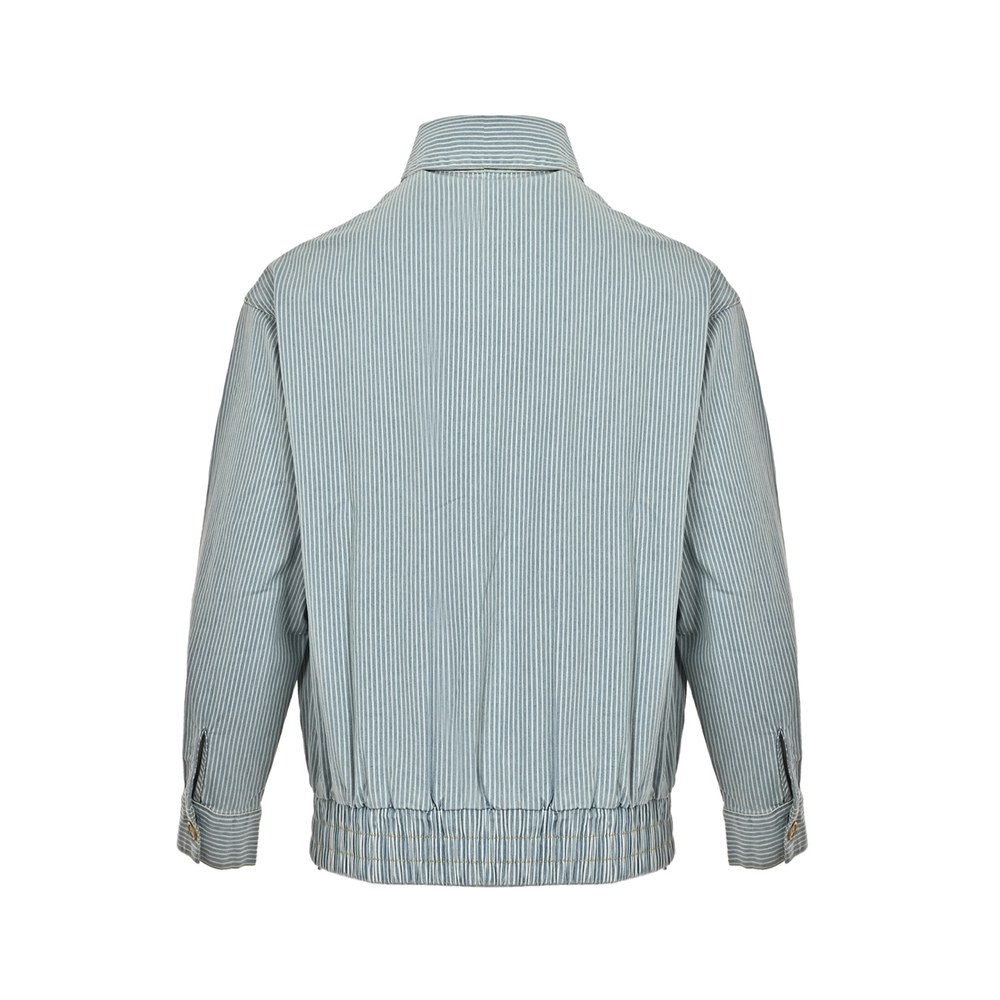Miu Miu Jacket-004