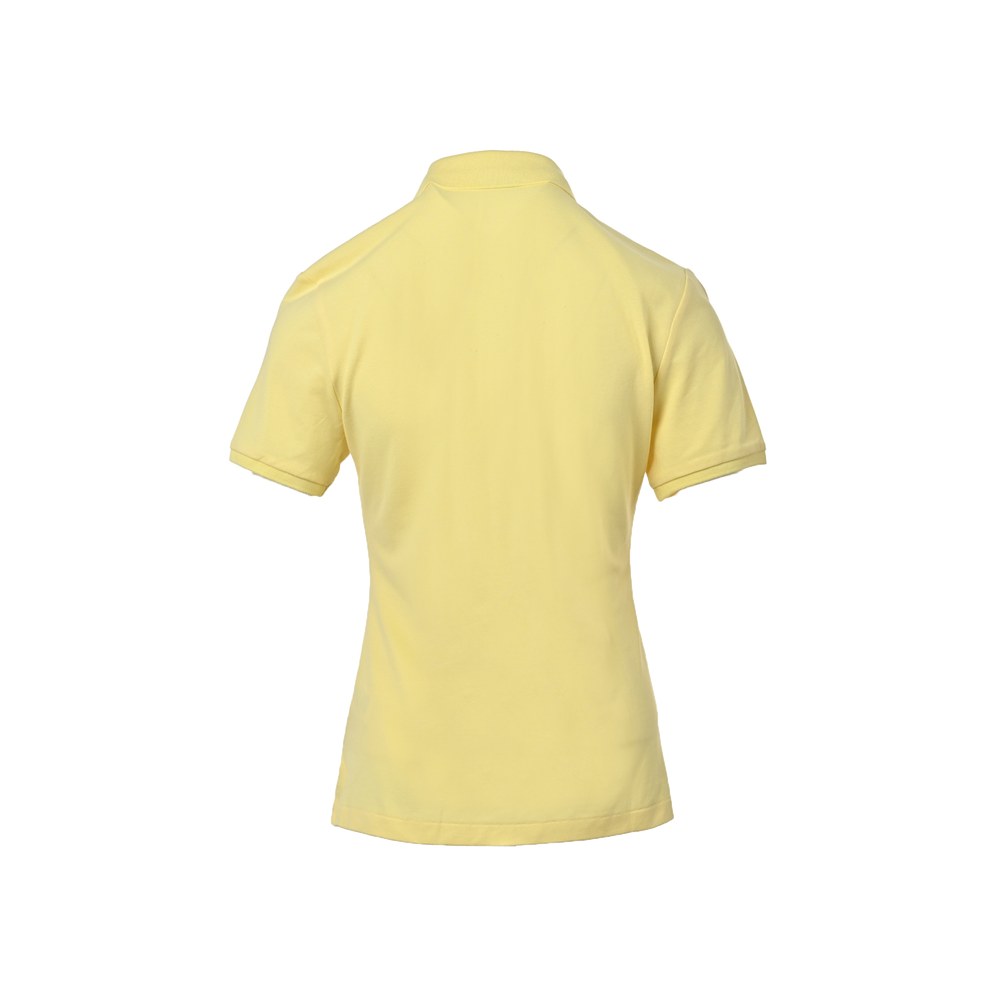 Polo Polo-041