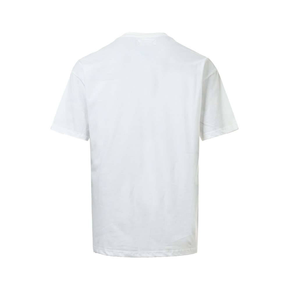 Maison Margiela T-shirts-057