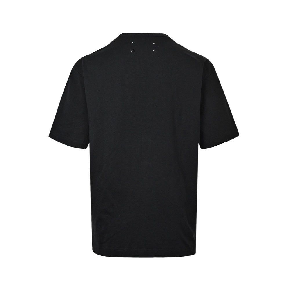 Maison Margiela T-shirts-064