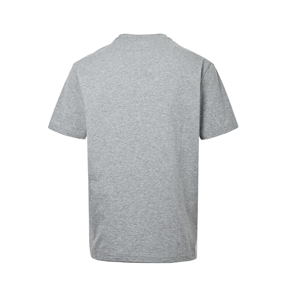 Polo T-shirts-173