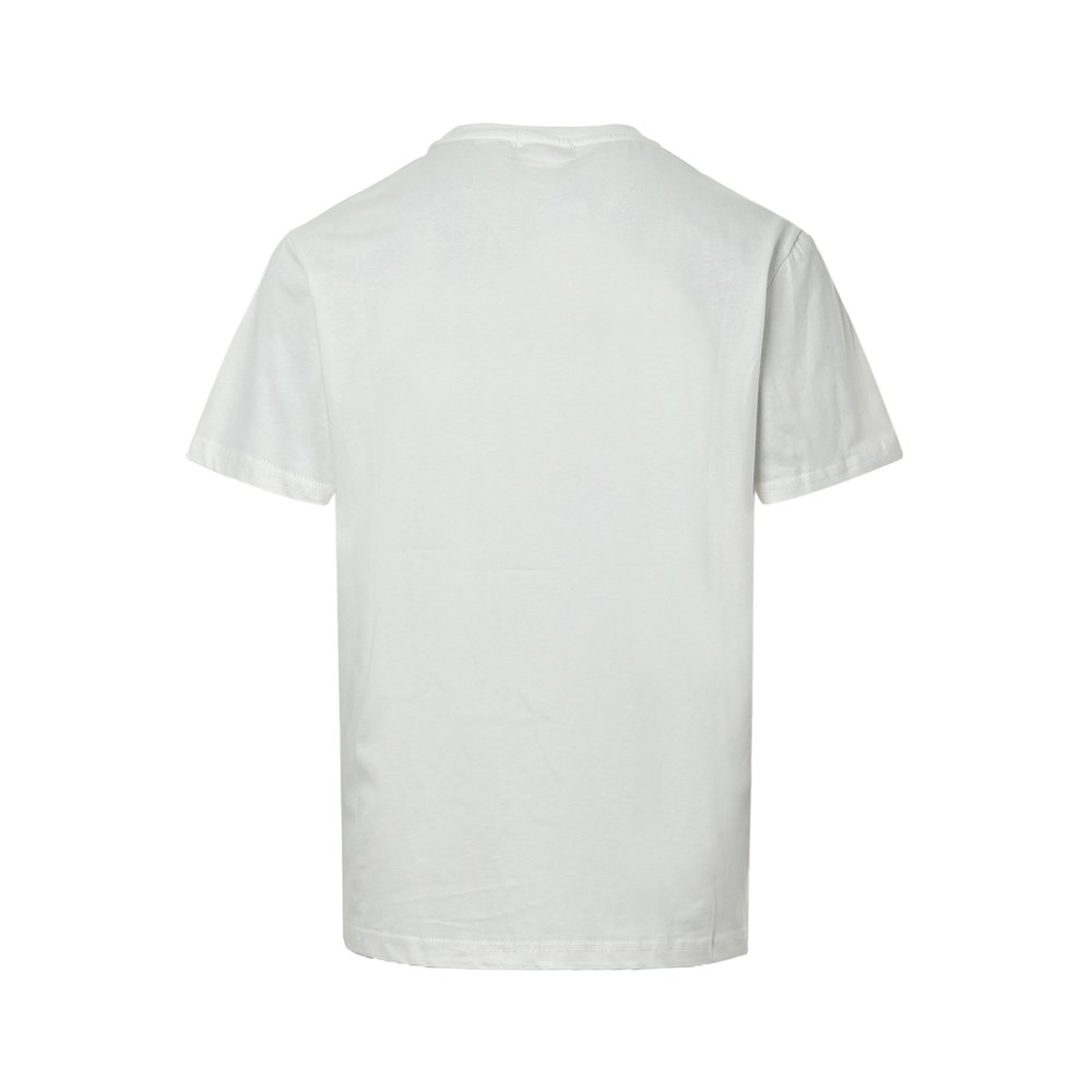 Polo T-shirts-073