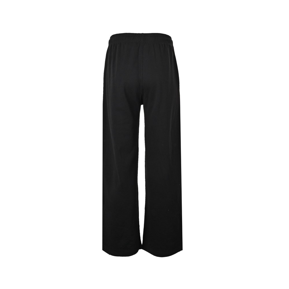 Polo Pants-018