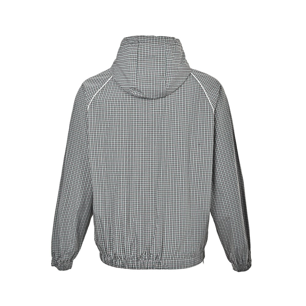 Miu Miu Jacket-017