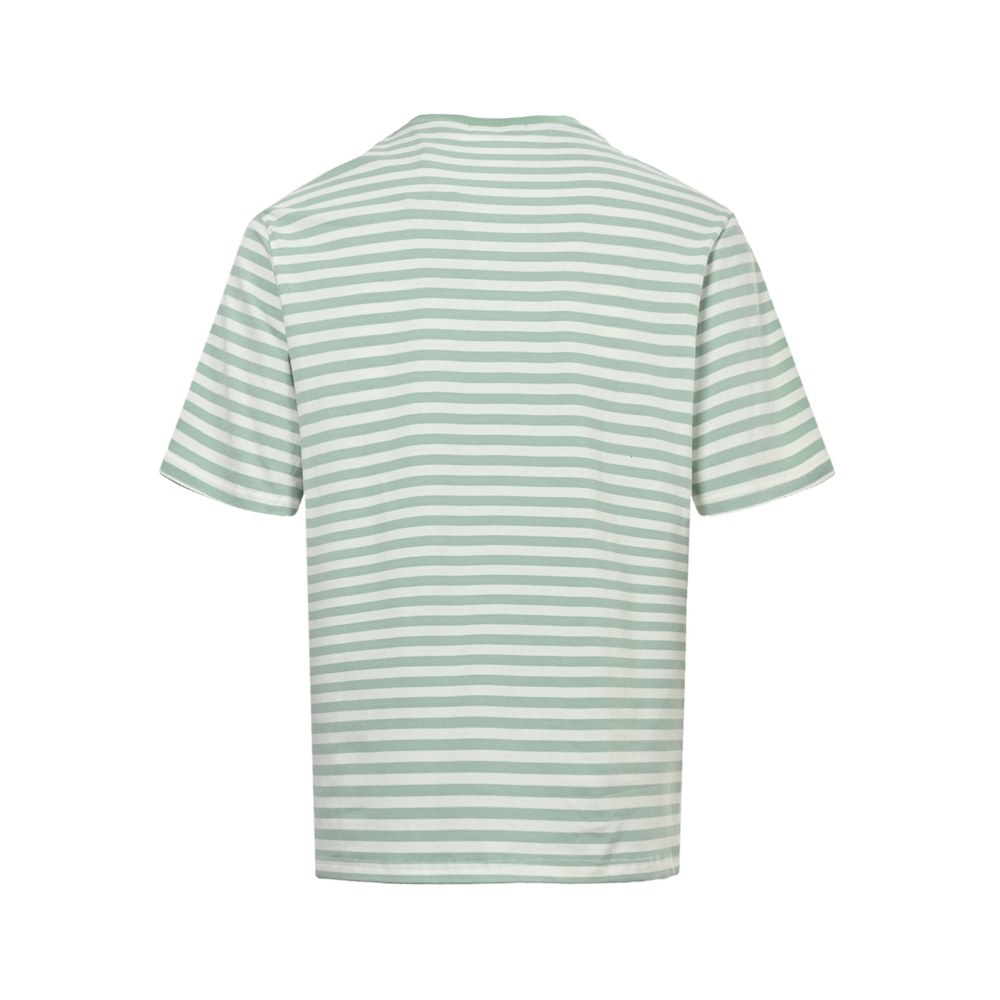 Polo T-shirts-041