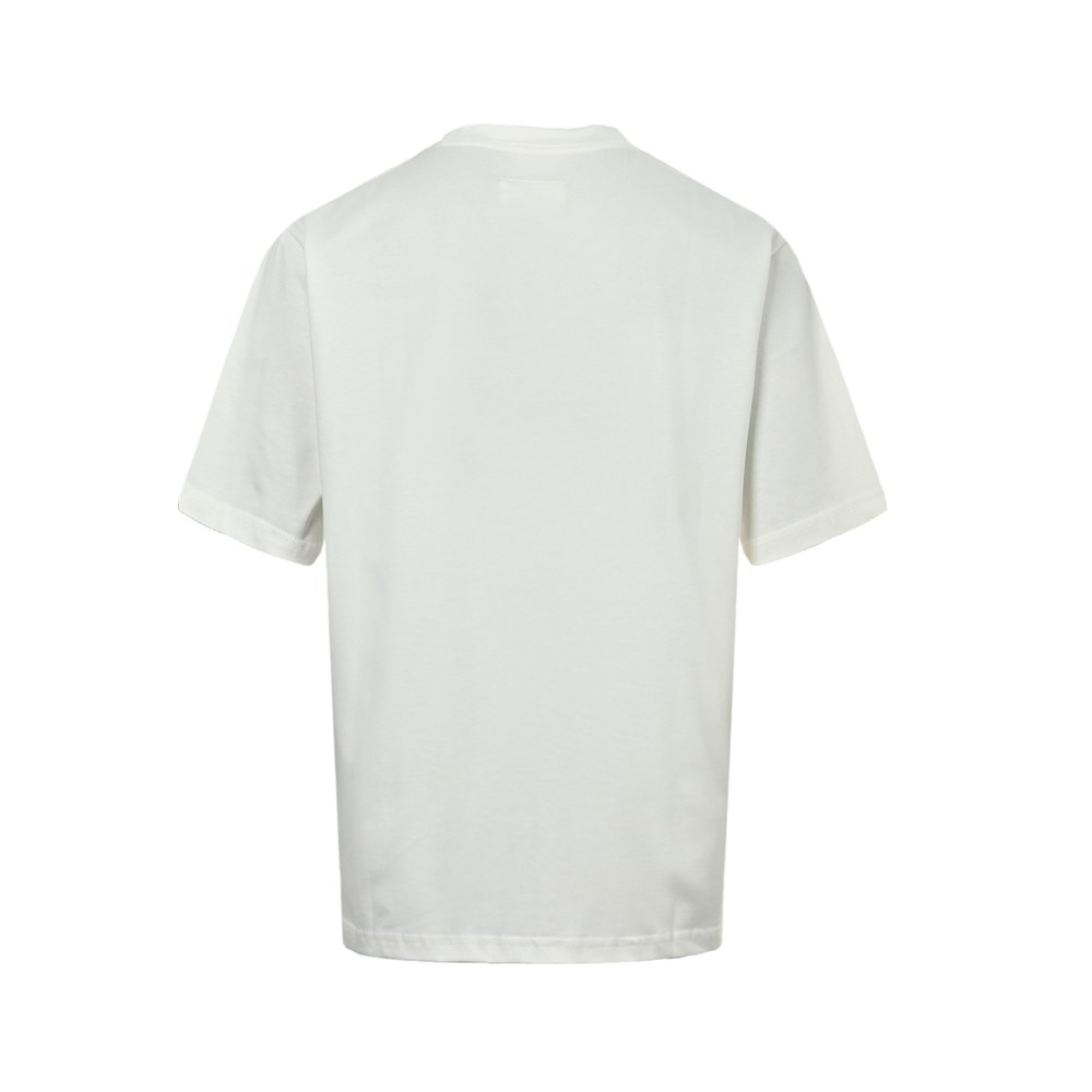 Maison Margiela T-shirts-031