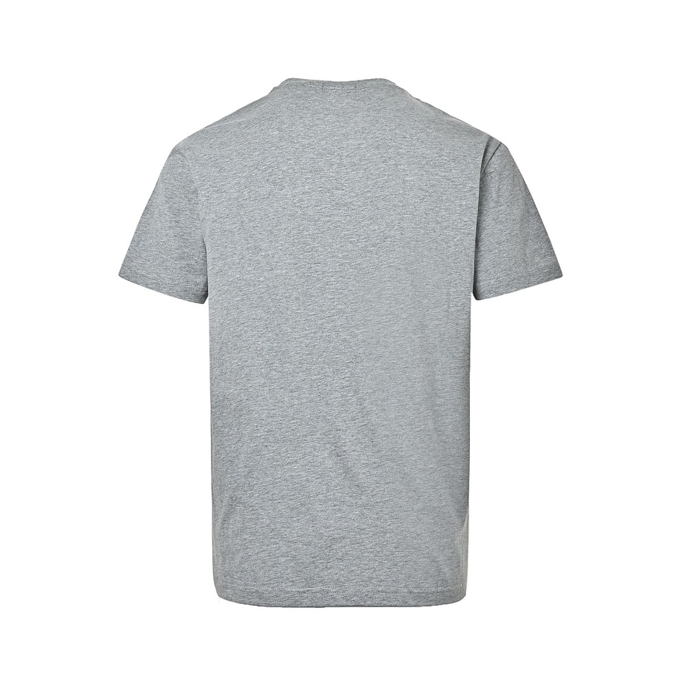 Polo T-shirts-079