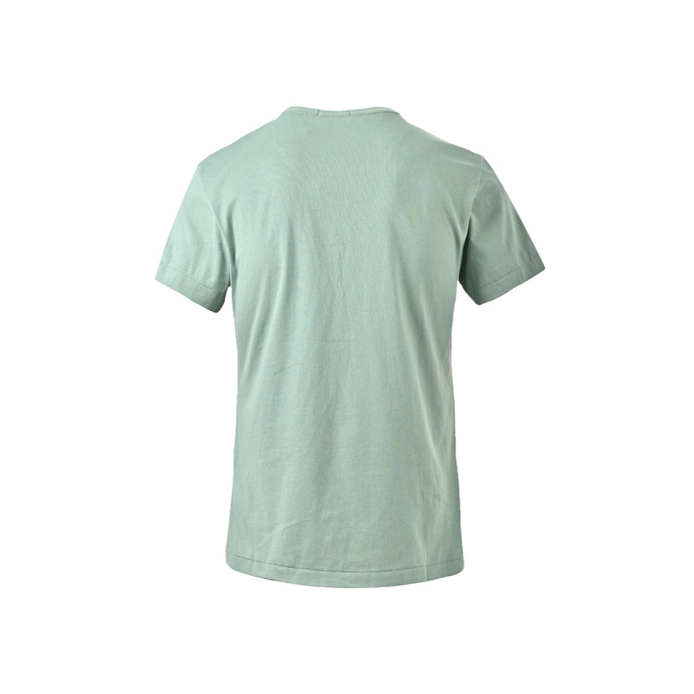 Polo T-shirts-030