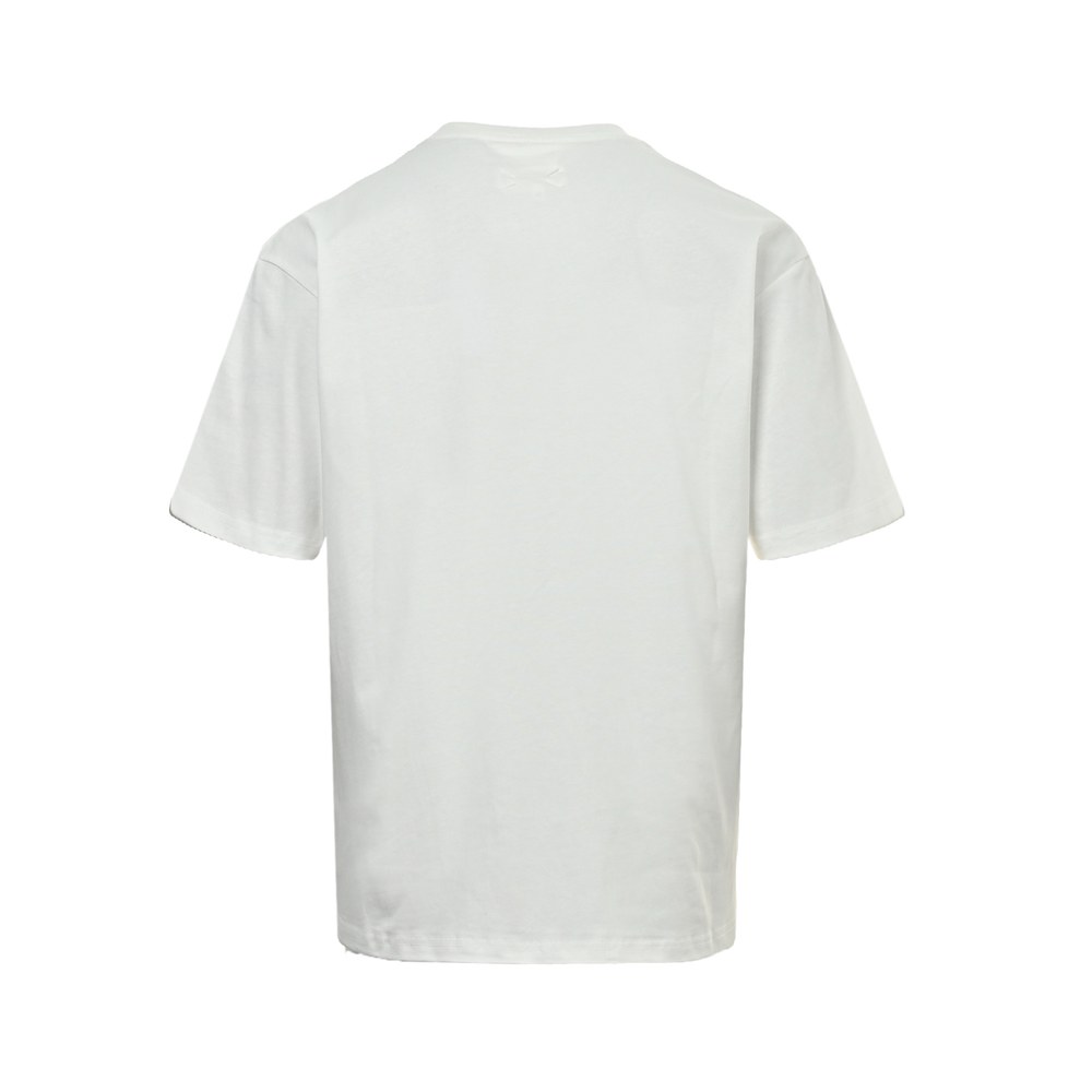 Maison Margiela T-shirts-058