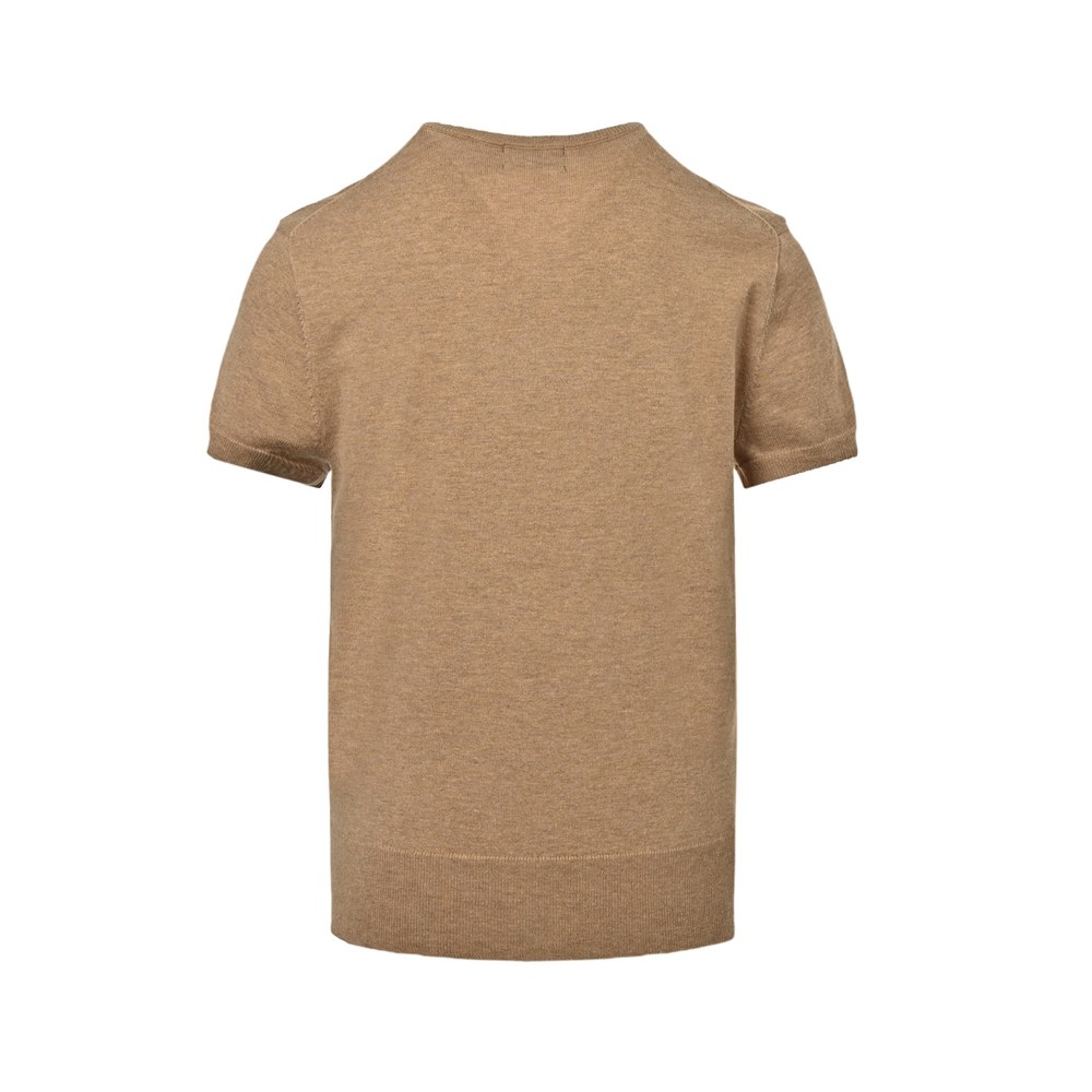 Polo T-shirts-147