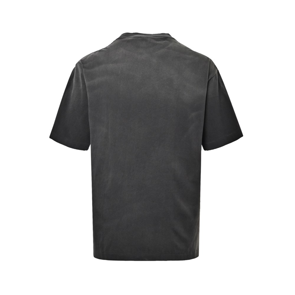Saint Michael T-shirts-091