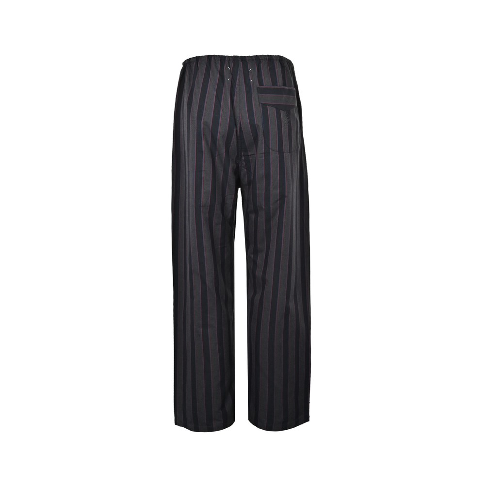 Maison Margiela Pants-010