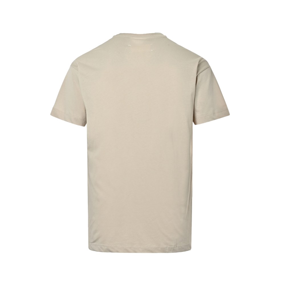 Maison Margiela T-shirts-036