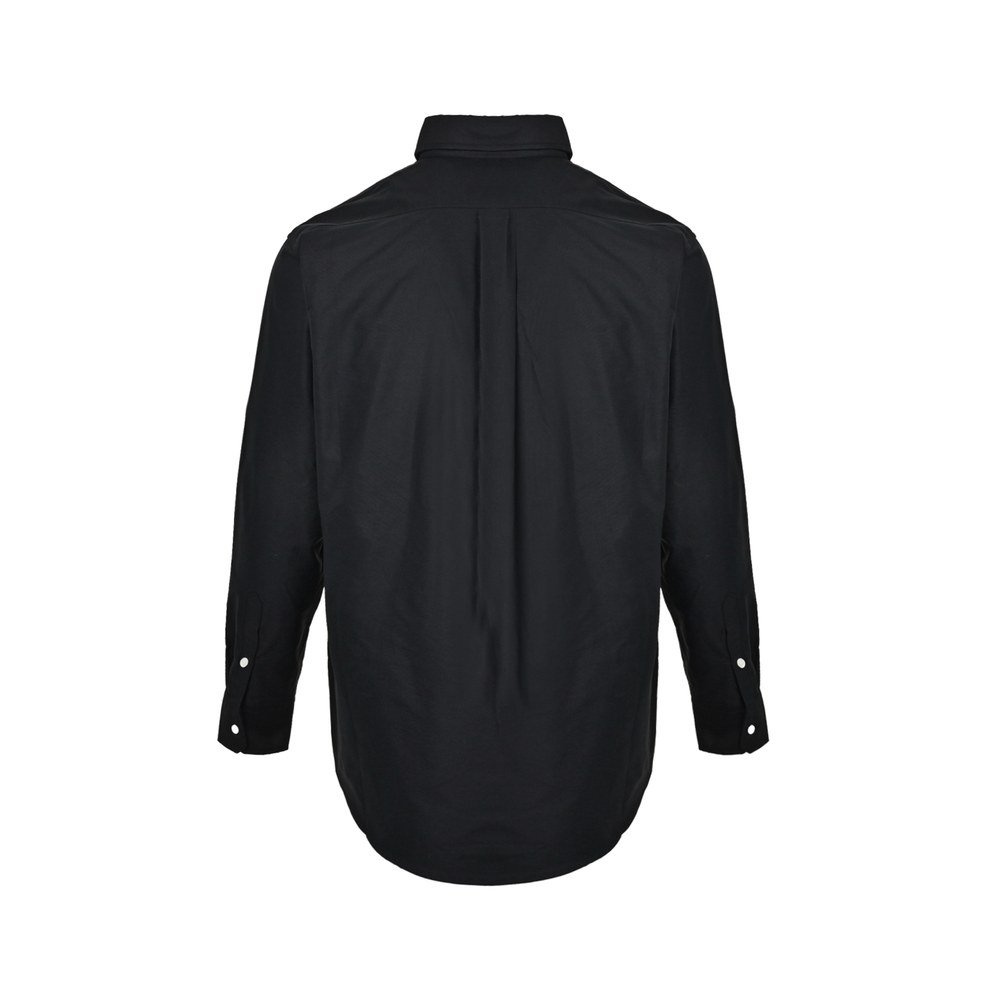 Polo T-shirts-121