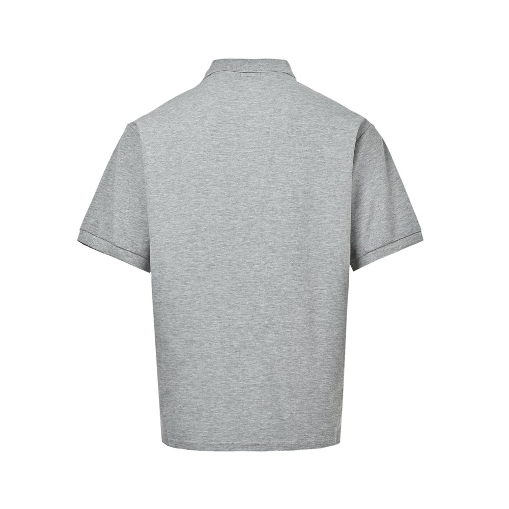 Polo Polo-090