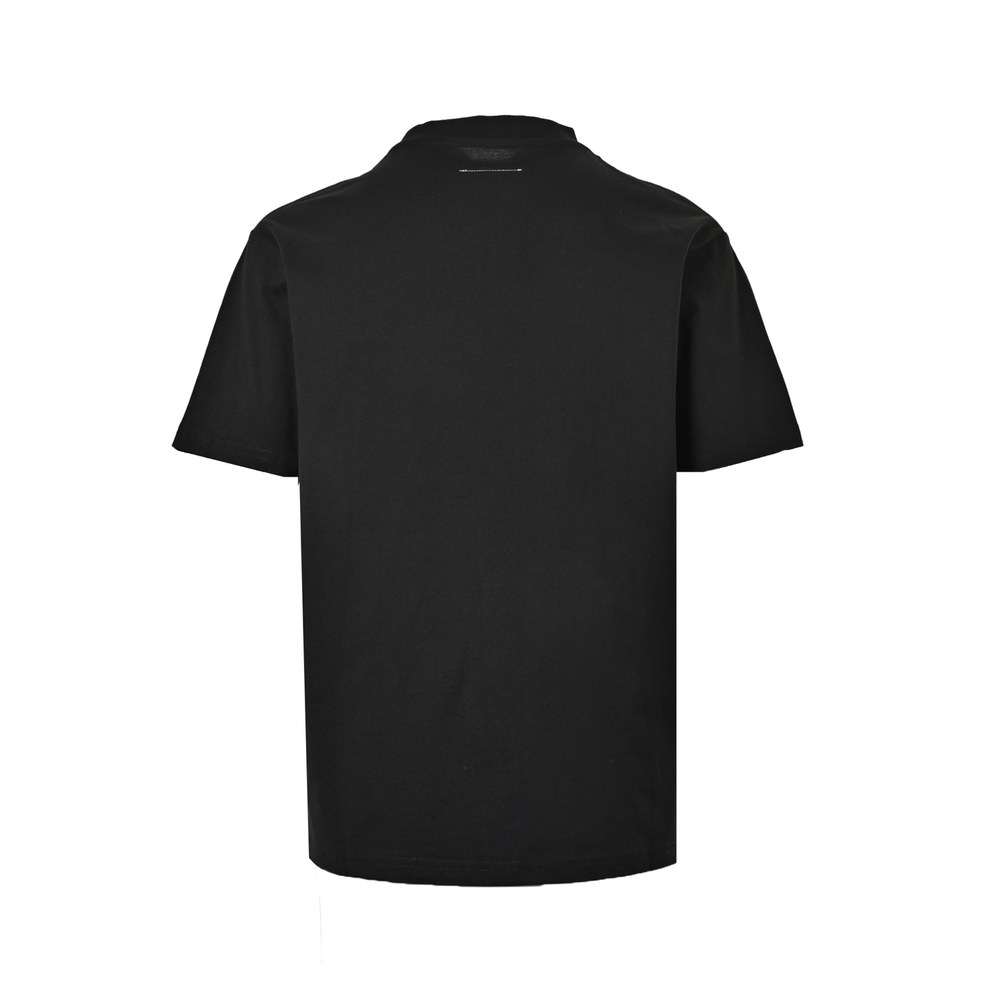 Maison Margiela T-shirts-061