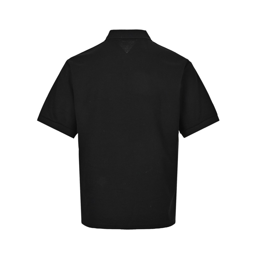 Polo Polo-091