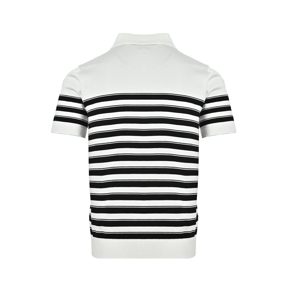 Polo Polo-102