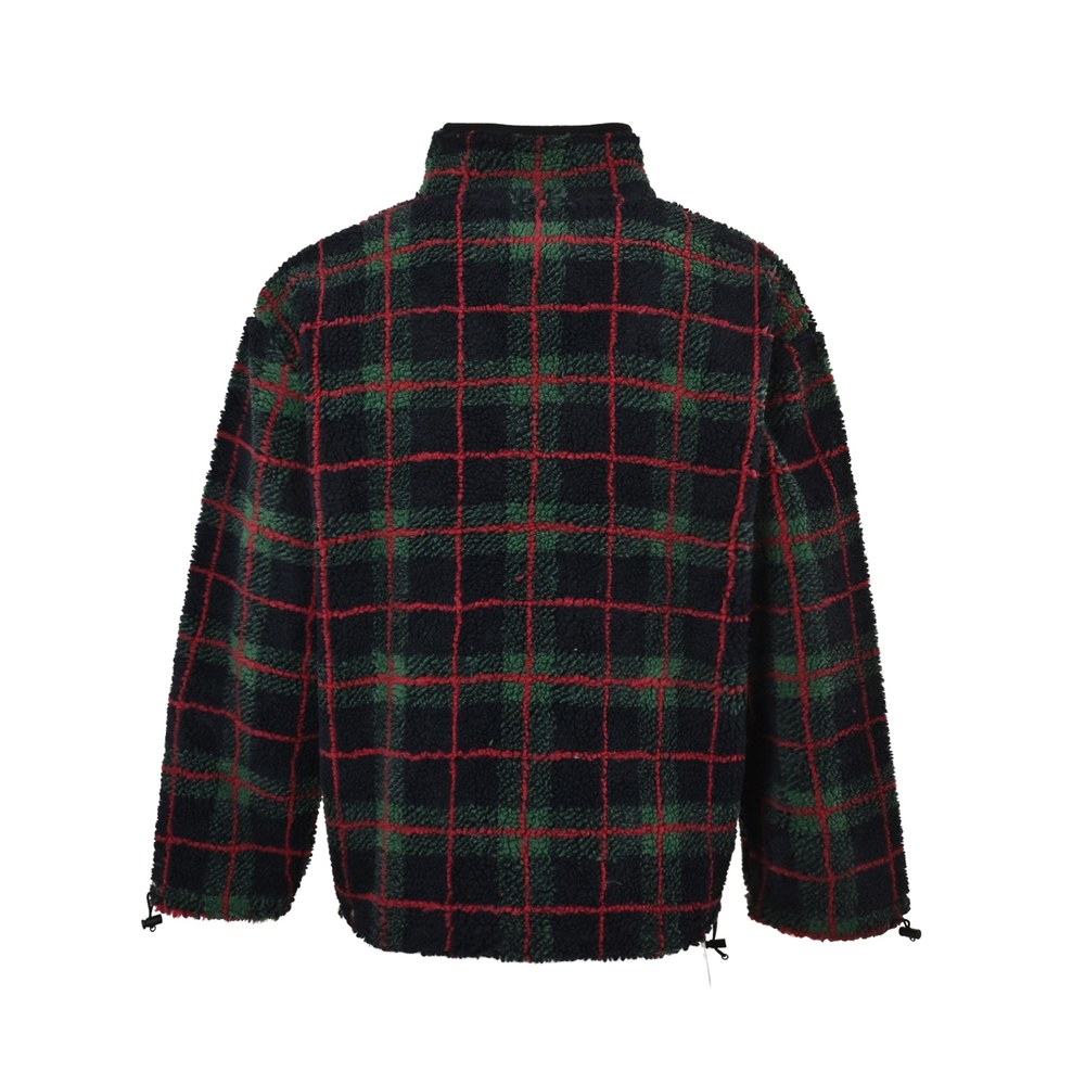 Miu Miu Jacket-022