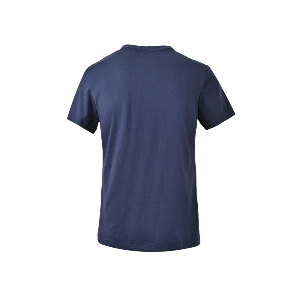 Polo T-shirts-031