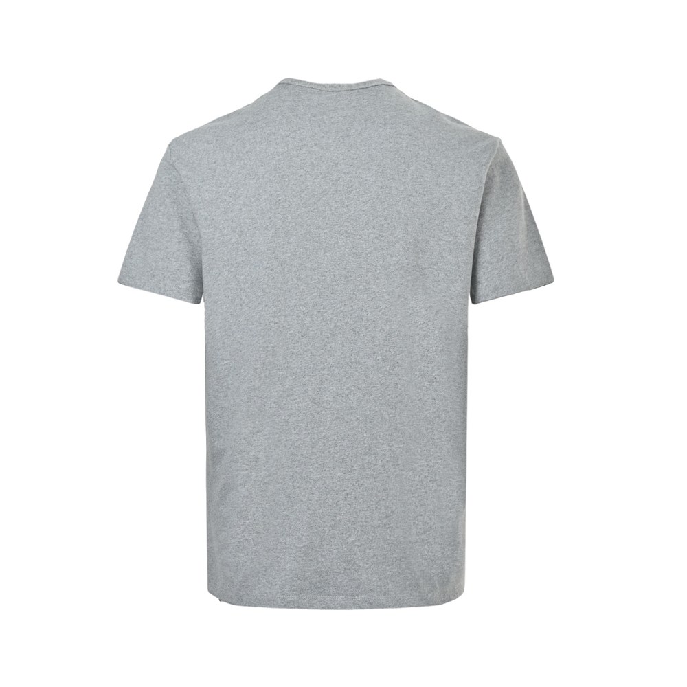 Polo T-shirts-170