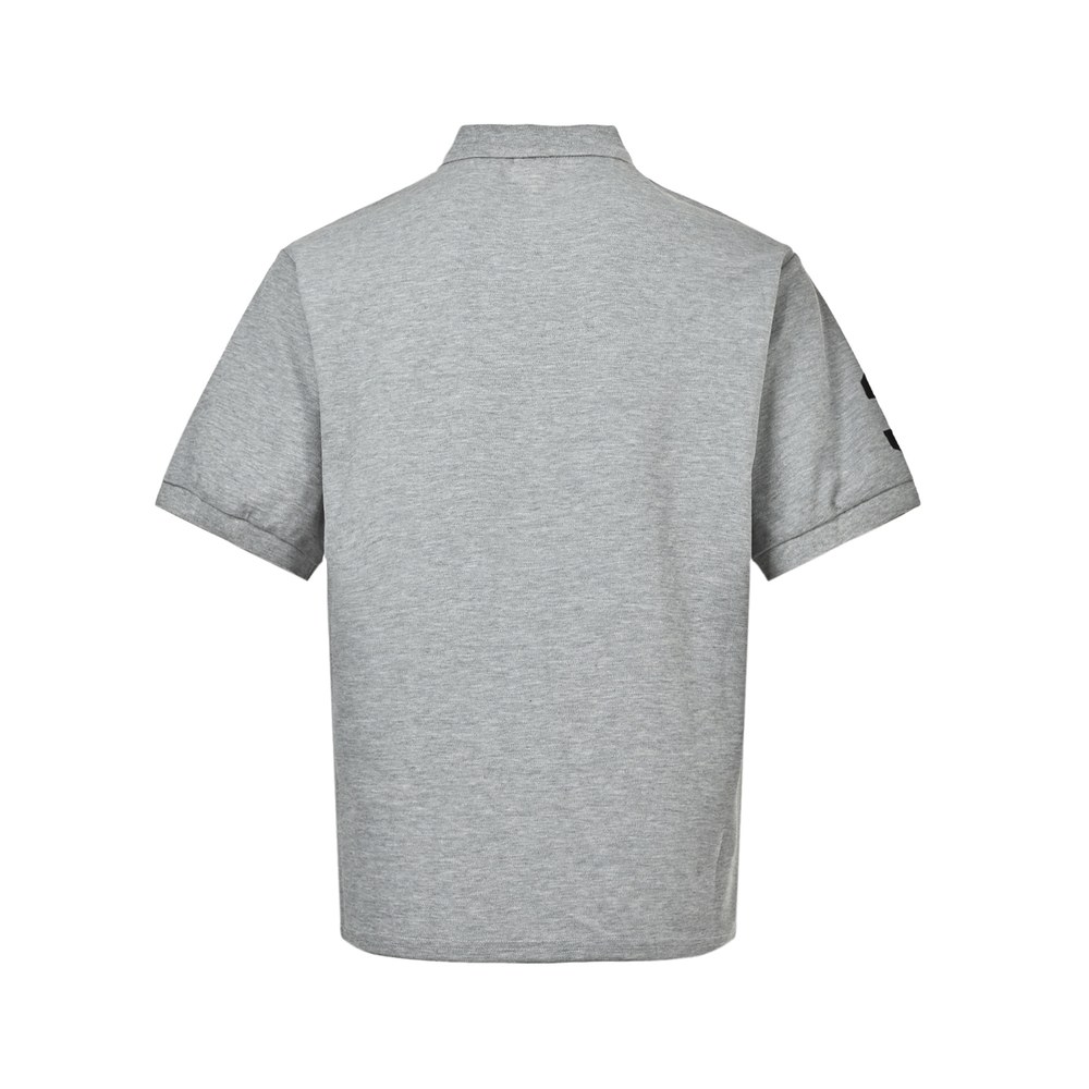 Polo Polo-063