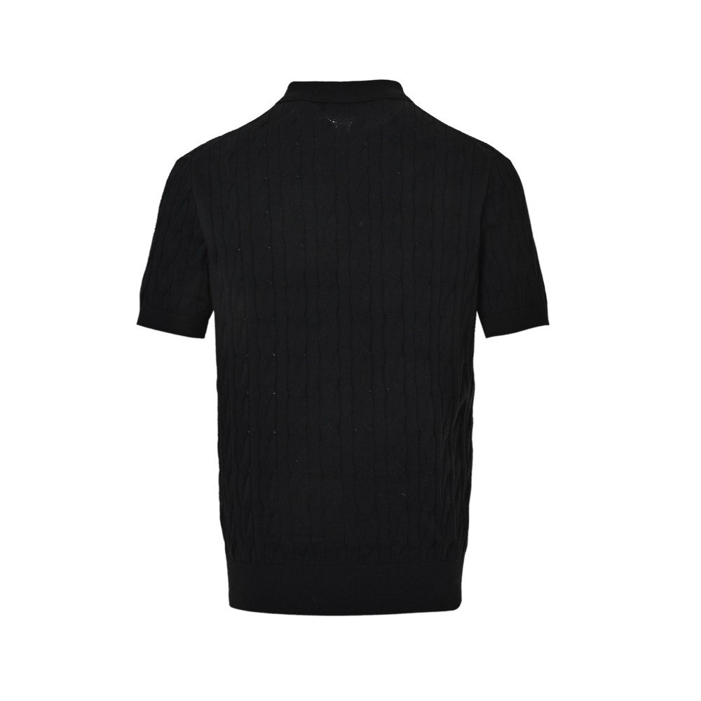 Polo Polo-127