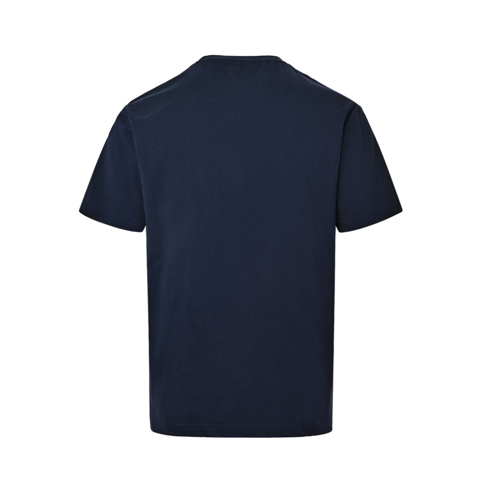 Polo T-shirts-078