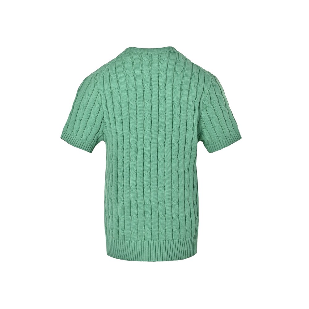 Polo T-shirts-063