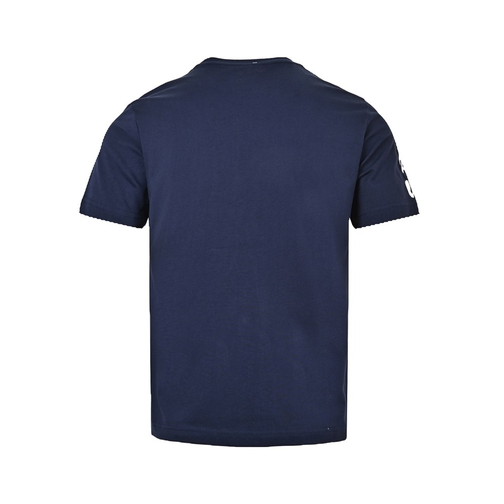 Polo T-shirts-166