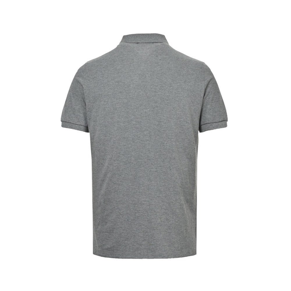 Polo Polo-058