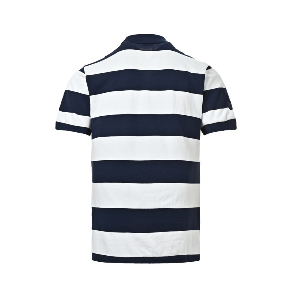 Polo Polo-120