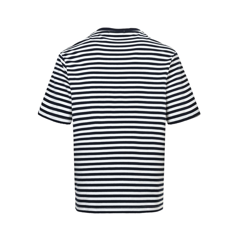 Polo T-shirts-039