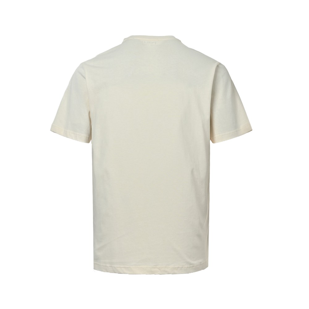 Polo T-shirts-049