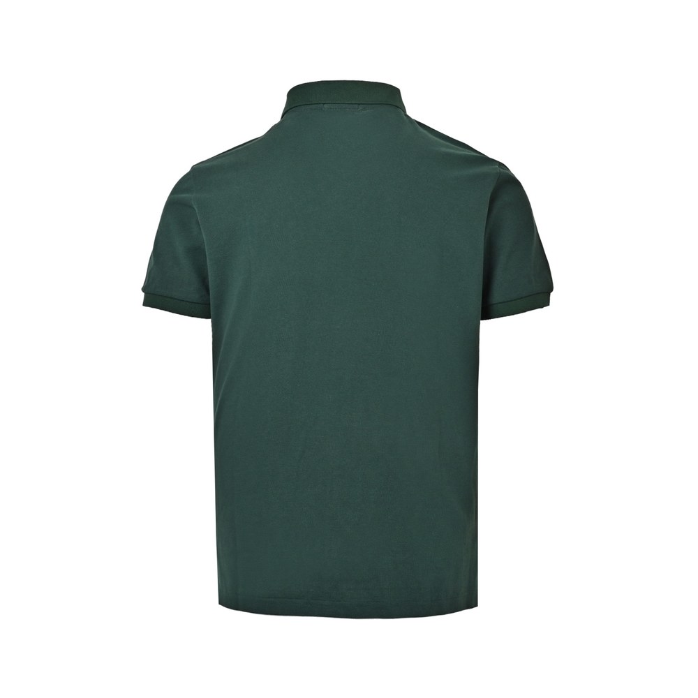 Polo Polo-061