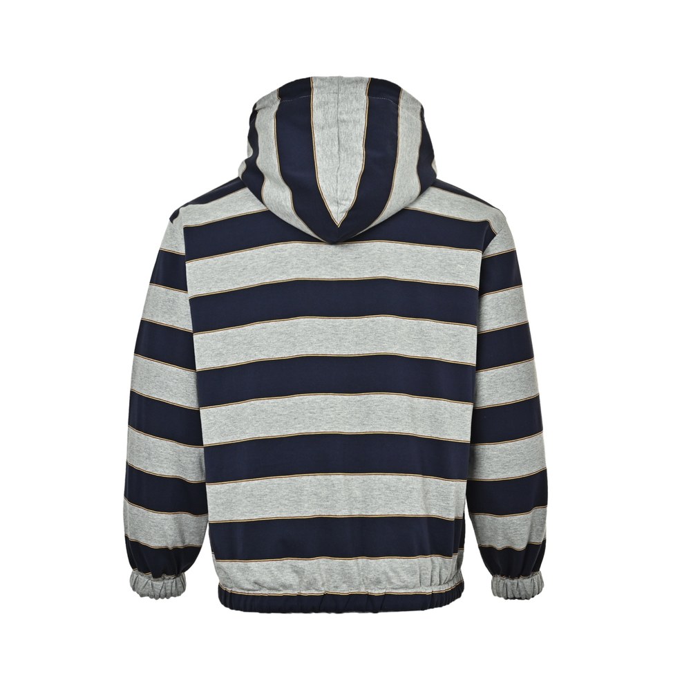 Miu Miu Jacket-024