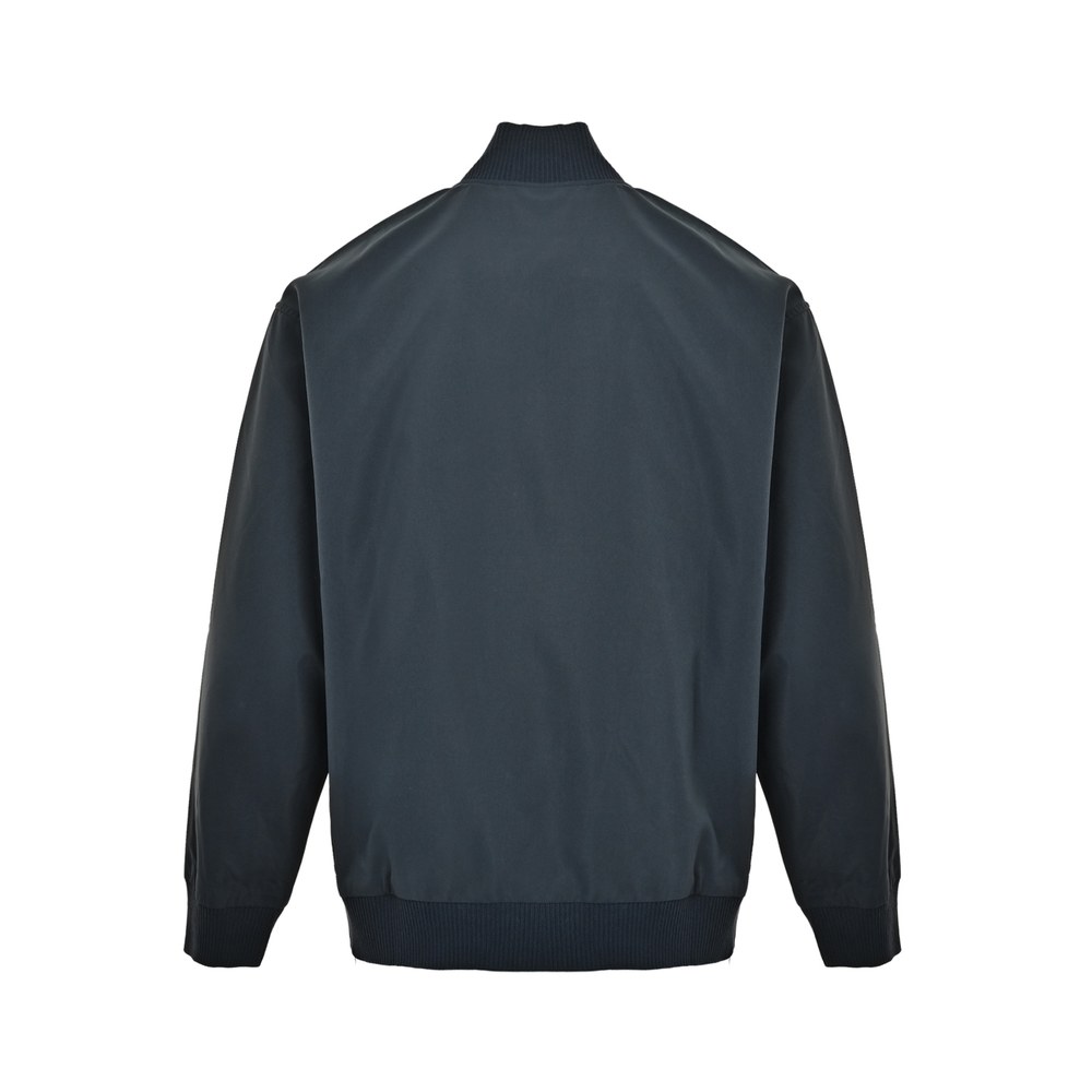 Miu Miu Jacket-009