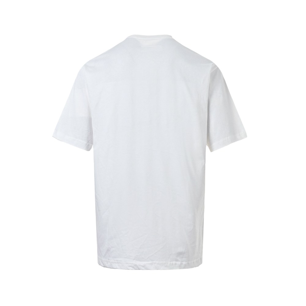 Maison Margiela T-shirts-052