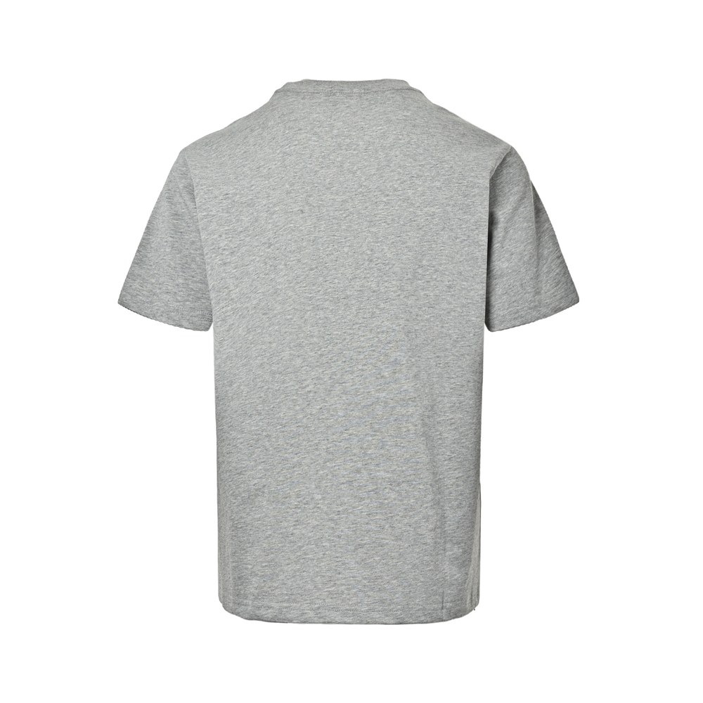 Polo T-shirts-053