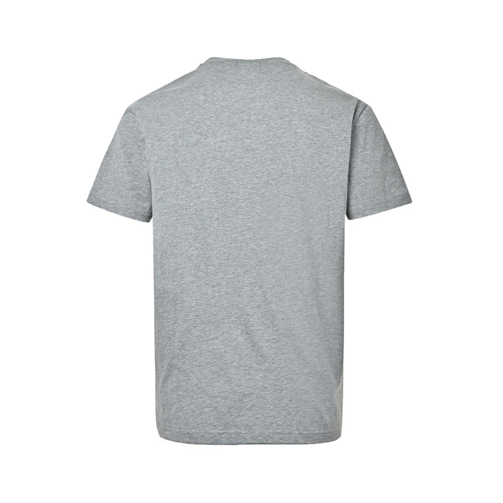 Polo T-shirts-083