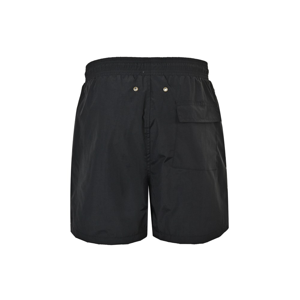 Polo Shorts-020