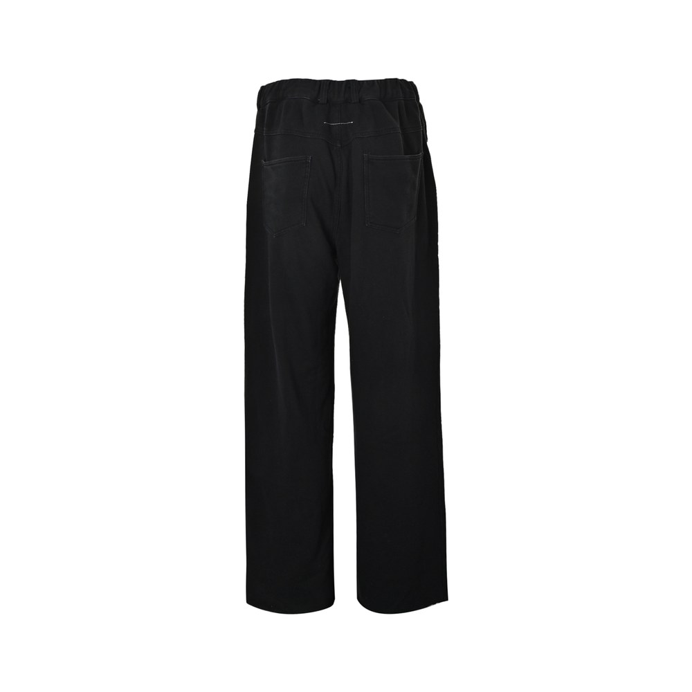 Maison Margiela Pants-009