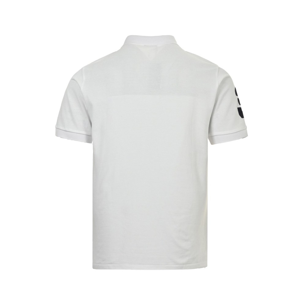Polo Polo-074