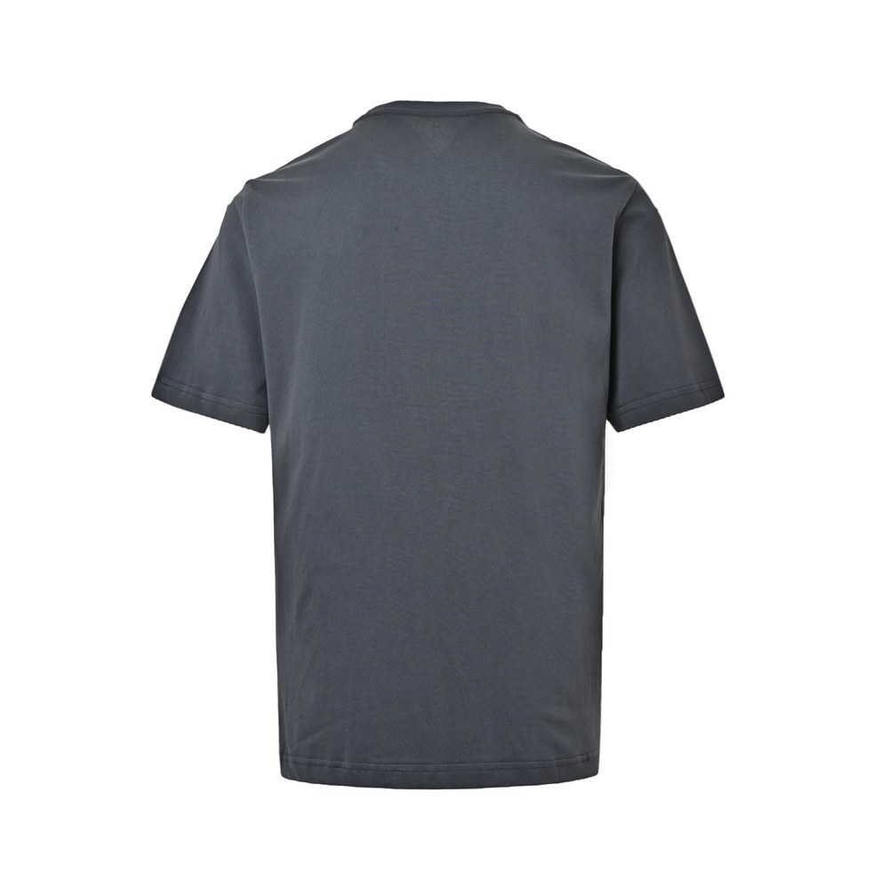 Polo T-shirts-044