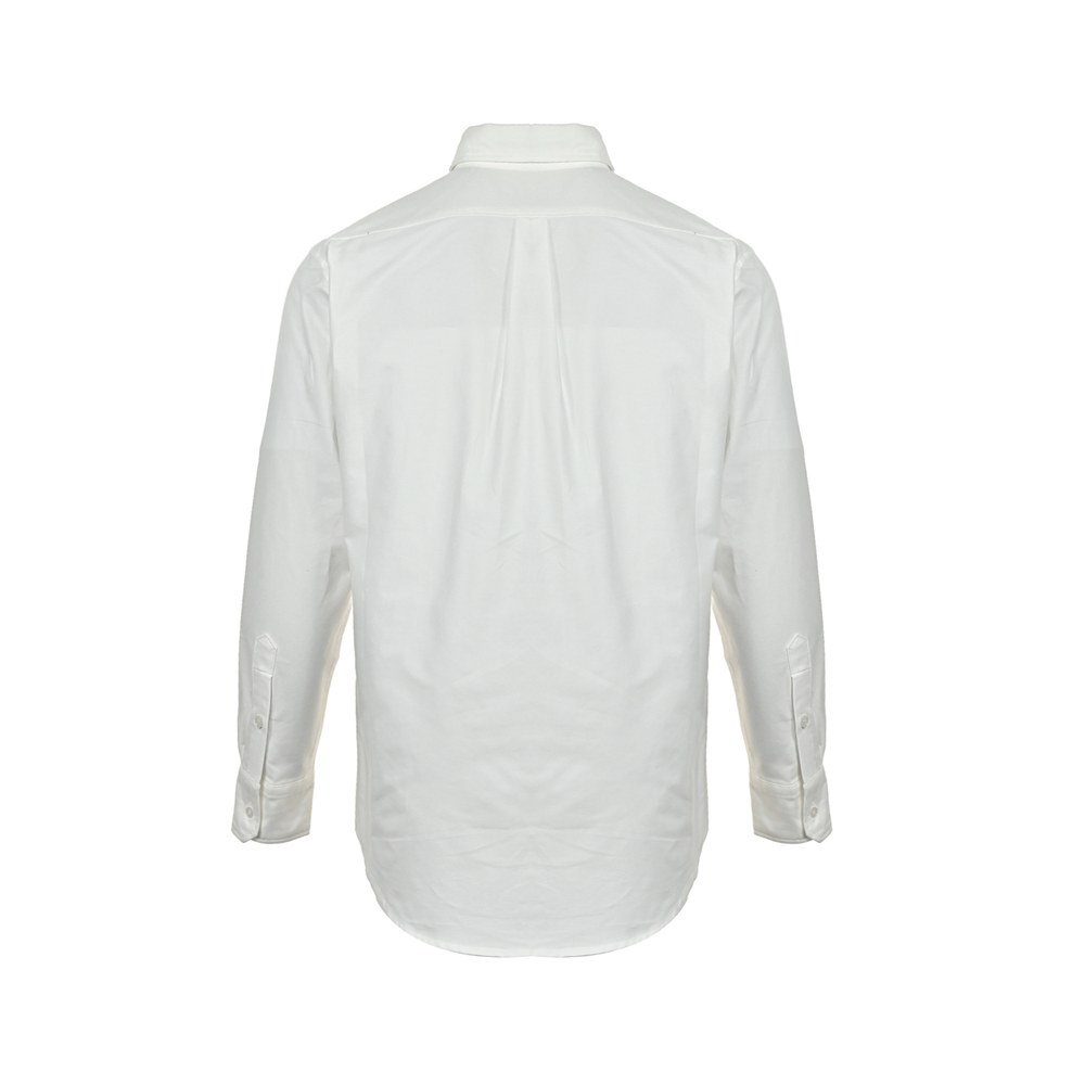 Polo T-shirts-122
